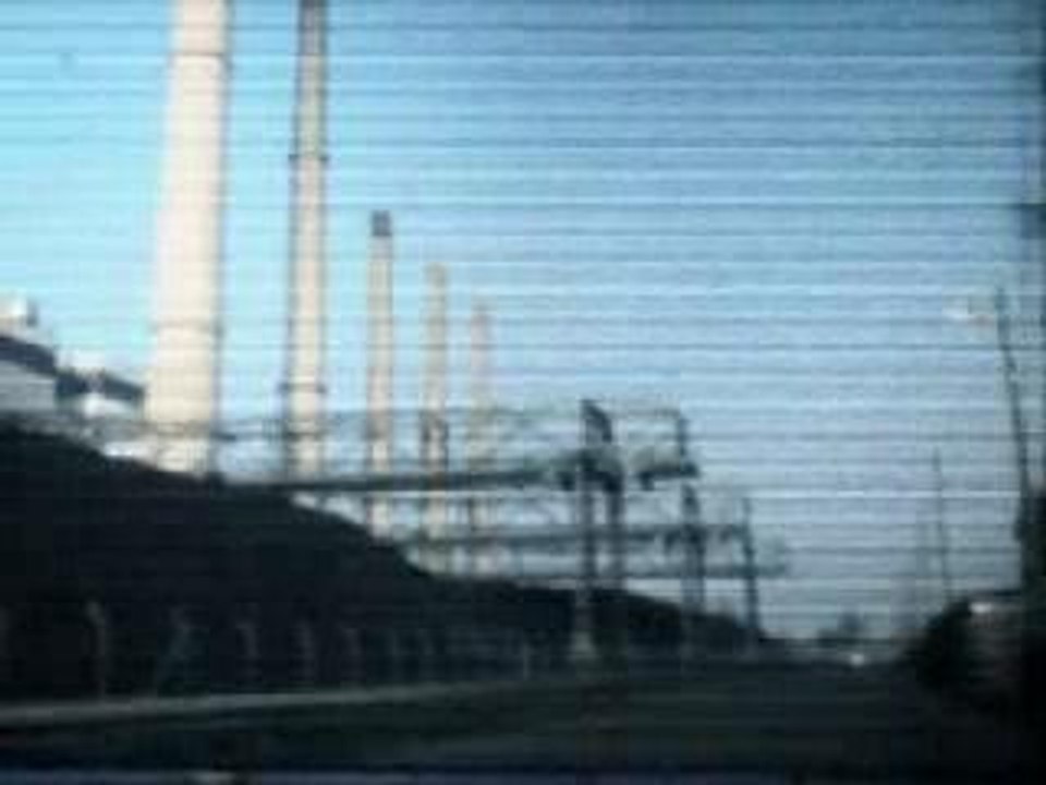 Der mann der hafen der wahn die zeit