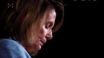 Poll Shows Democrats Aren't Ready To Give Nancy Pelosi The Boot