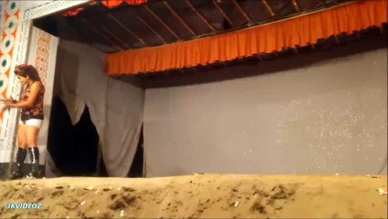 KHADA NA HOLA JAADA M,EIN | NICE VIDEO | MUST WATCH |