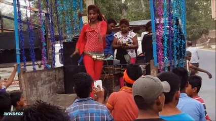 RAJAU PATAR HO JAIBA | NICE VIDEO | MUST WATCH |