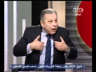 وزير الإسكان يكشف تفاصيل مشروع الاسكان الاجتماعي