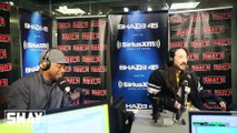 Steve Aoki Uncut: is EDM Dead? Plans to Preserve Body After Death + Stories about Mase & T-Pain