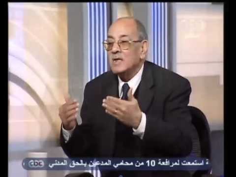 صدور أحكام قضائية ضد قتلة الثوار قبل ذكرى 25 يناير سيحل مشاكل كثيرة في مصر