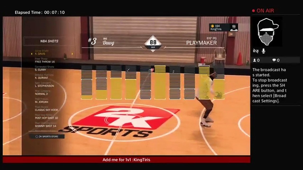 1v1 (12)