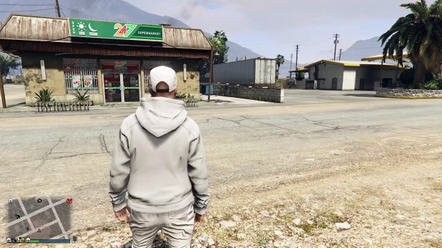 Thumbnail