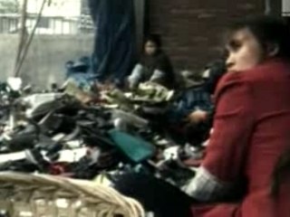 Planet Funk - Stop Me