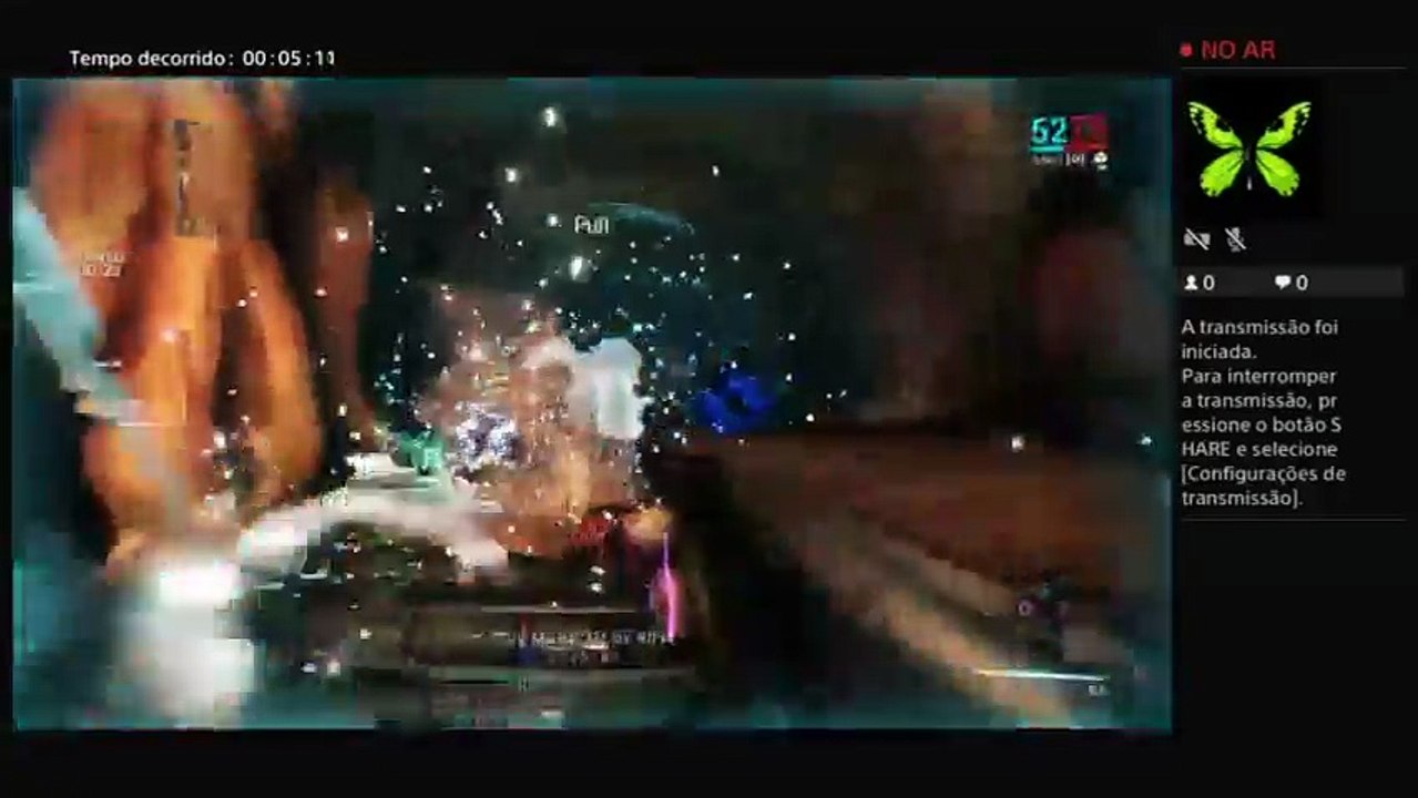 PS4-Live-Übertragung von Laly_Raiiisa (46)