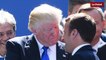 Le regard de Philippe Labro : l'évènement Trump