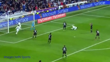 OL : qui es-tu, Mariano Diaz ?