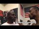 roger mayweather and big floyd dont need pick up lines EsNews Boxing