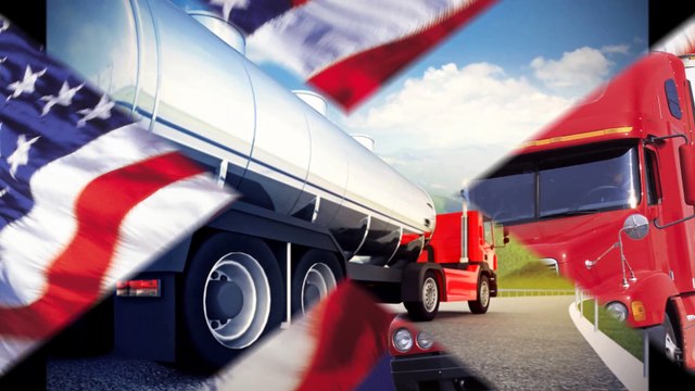 Northshore Dump Truck Services LLC - (985) 788-1139