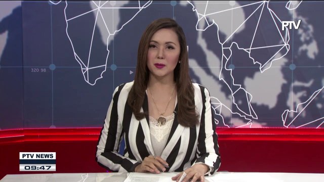 China donates P15-M for Marawi rehabilitation