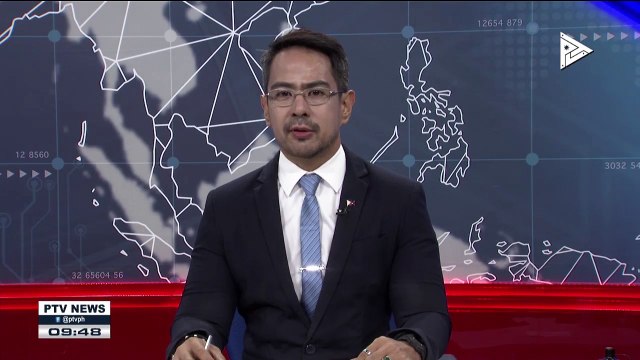 Moody's affirms PH investment grade rating