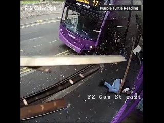 Nothing will stop me on the way to the bar