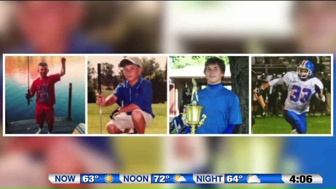 Ohio County Forced to Bring in Mobile Morgue After Spike in Overdoses