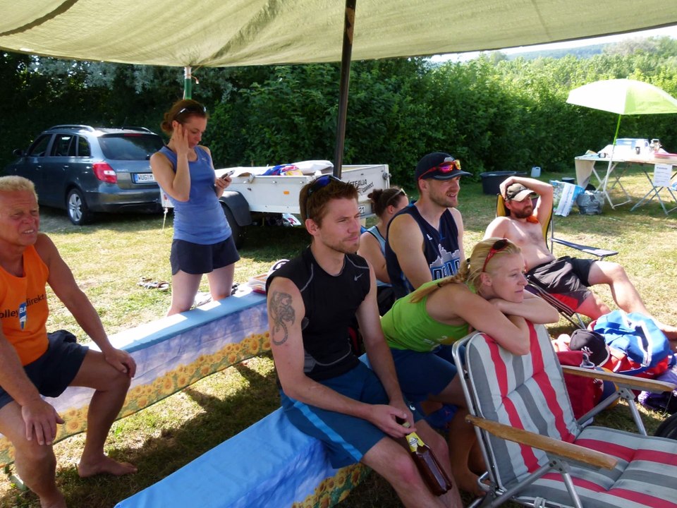 17-06-24 King 2017 - Mein Film