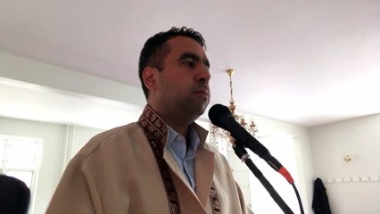 Metin Demirtas. Medine ezani ve ezan duasi. Medine makaminda ezan. Medine makami ezan. Medine ezani okuytan türk. Medine mükemmel ezan. Medine aglatan ezan. Aglatan ezan Medine ezani Hafiz Metin Demirtas. Azan Madinah. Ezan.Kopenhag Kocatepe Camii.28-5-17