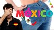 Cosas que un español JAMÁS debe hacer en México