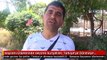 السوريون يبدؤون بالعودة إلى تركيا بعد قضاء عطلة عيد الفطر 2017