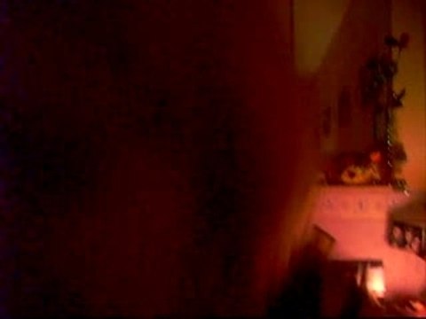 petits délires lors d'une soirée!!!