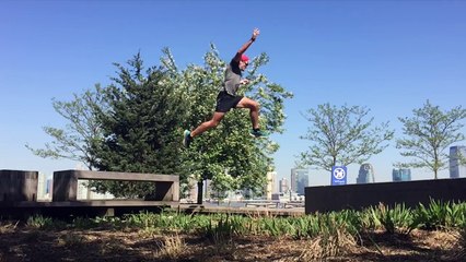 We Should've Read the Instructions