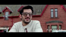 Har Taraf Aapki Tasveer (Video Mix) HD - Mere Jeevan Saathi - Fresh Songs HD