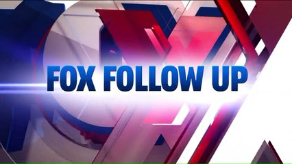 School Custodian Fired After Video Posted on Predator Website