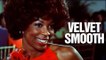 Velvet Smooth (1976) - (Crime, Drama, Action) [Johnnie Hill, Owen Watson, Emerson Boozer] [Feature]