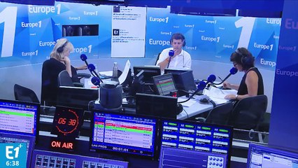 Une expo Picasso à Laderneau