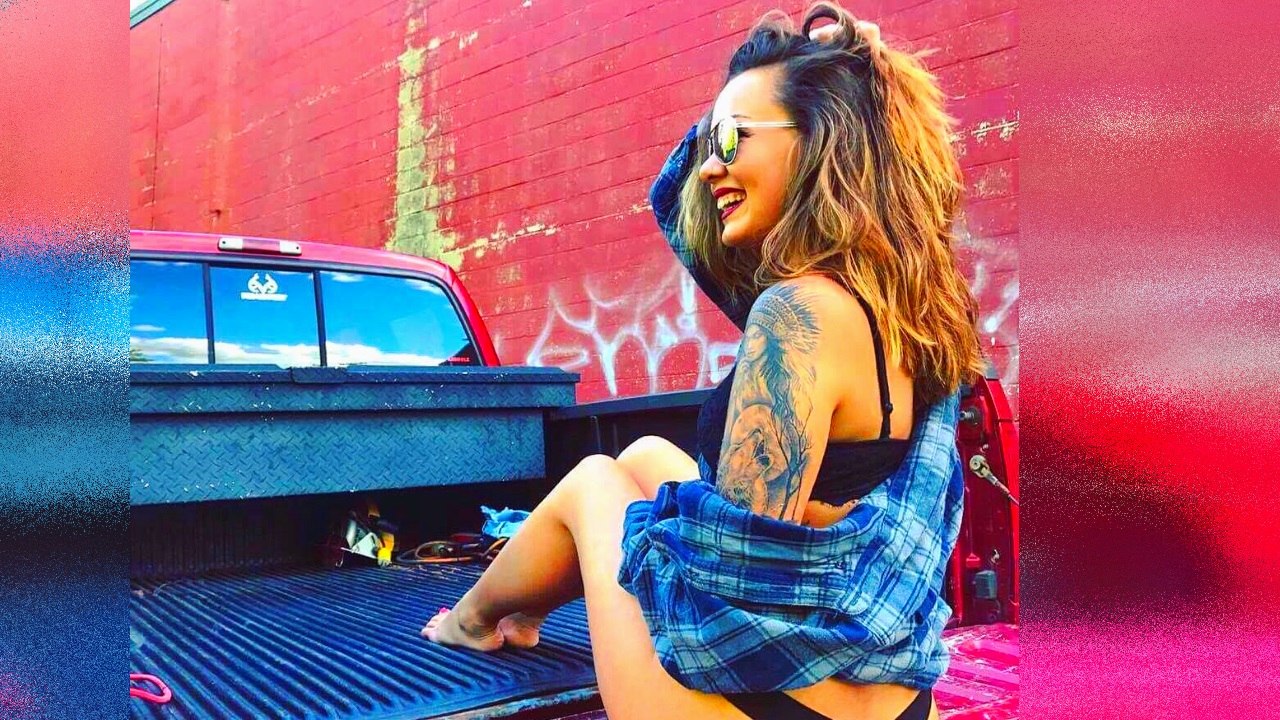 Inspiring Half sleeve Tattoo Ideas For Girls