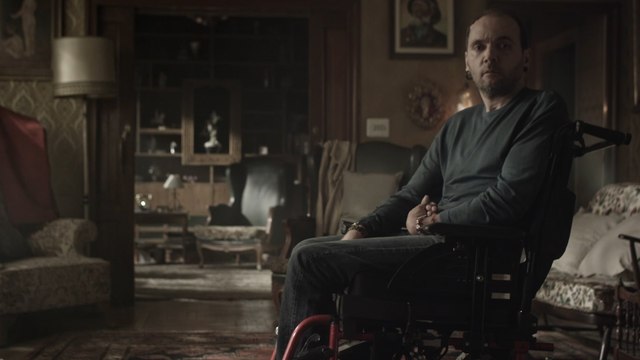 La cruda campaña de sensibilización de la DGT