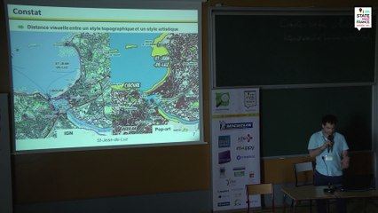 SotM-FR2017 Intervention 13