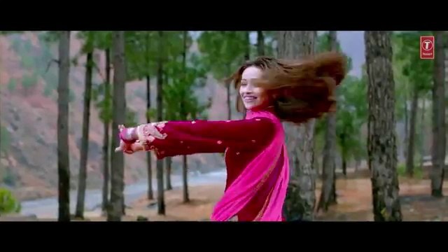 Tu Hi Tu Latest Video Song Mehrunisa V Lub U Danish Taimoor, Sana Javed, Jawed sheik