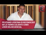 Presunto asesino del periodista Salvador Adame fue líder autodefensa