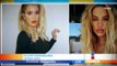 Klhoe Kardashian estrena nariz | Imagen Noticias con Francisco Zea