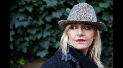 Flavie Flament violée : son histoire va être adaptée à la télévision