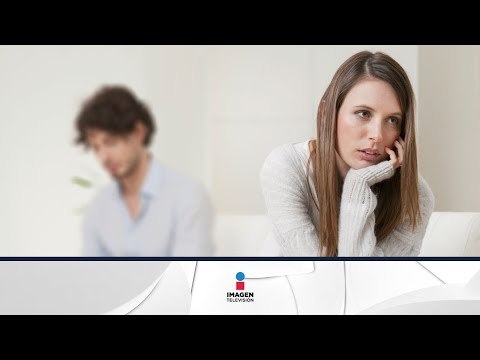 ¿Cómo superar a tu ex? | Sale el Sol | Imagen Entretenimiento