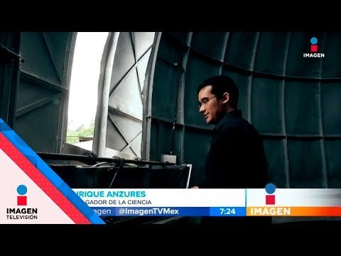 Toma mejores decisiones usando la ciencia | Noticias con Francisco Zea