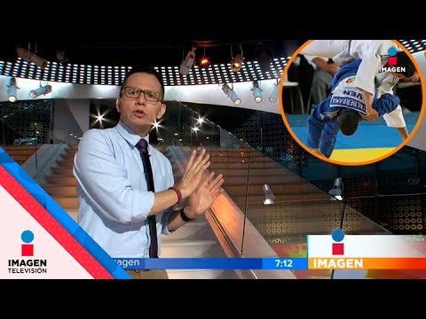 ¿Qué te hace ser aficionado? El Opinador | Noticias con Francisco Zea