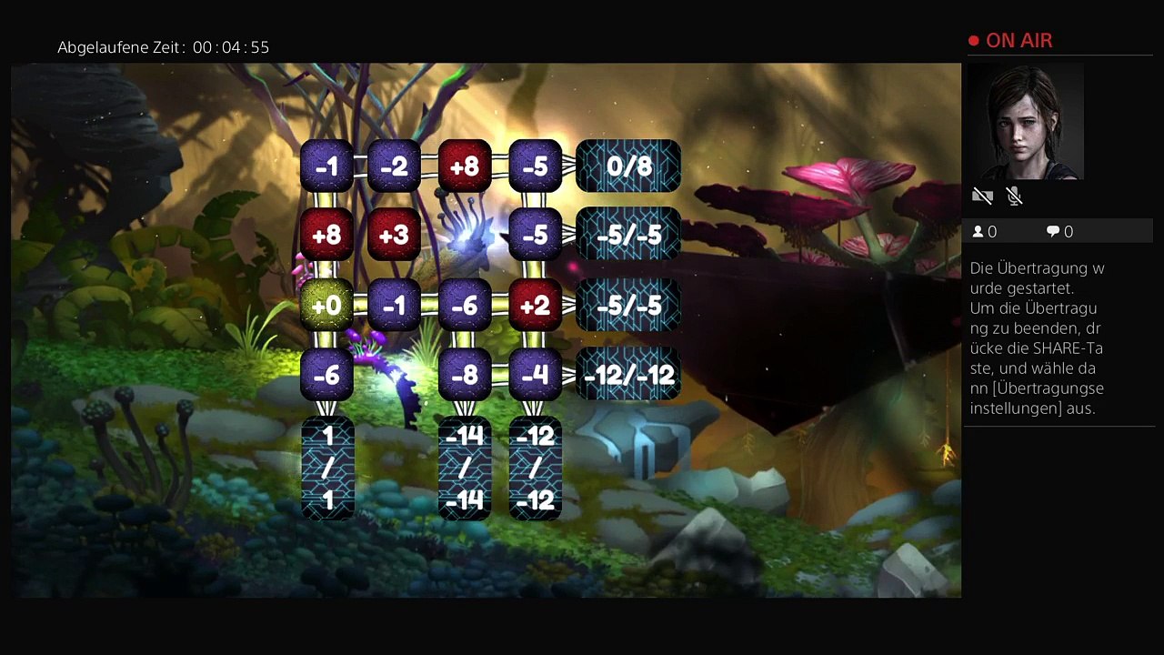 PS4-Live-Übertragung von mrmike4 (89)