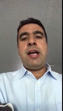 Metin Demirtas Medine ezan. Kopru altinda yanki ekko ezan sesi. Medinenin yanik muezzini. Medine müezzini taklidi. Sheikh Essam Bukhari. Sheikh Abdelaziz Bukhari. Medine sabah ezani. Medine ezani dinle. Medine ezan. Adhan Madinah. ezan. Azan Madinah time
