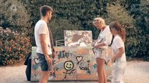 Made in Chelsea South of France S01E06