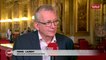 Pierre Laurent : "Très probablement, je serai candidat aux élections sénatoriales à Paris"