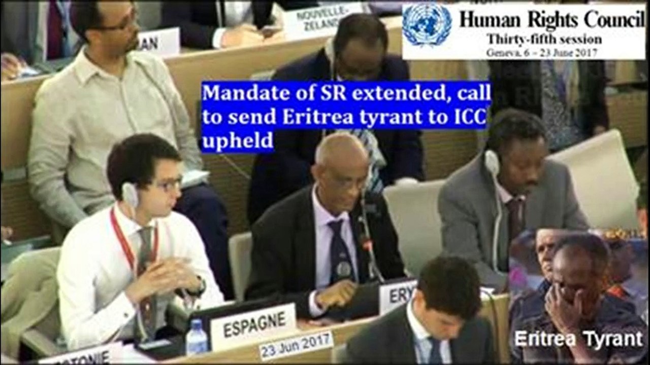 HRC35617