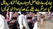 Bahawalpur Oil Tanker Mein Aag Kaise Lage New Video- سانحہ بہاولپور کا اصل مجرم اور وجہ سامنے آگئی
