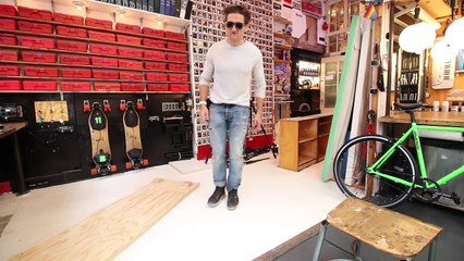 WHAT HAPPENED TO HER FACE-