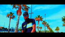 La Coza J'te Fait Rêvé Clip Officiel (Prod LayteBeat)