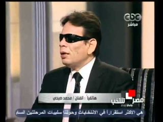 ماذا يريد المسيح من البلطجية ؟