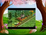 Çizgi Film Sevimli Dinozorlar Piknik,Çizgi film izle animasyon 2017