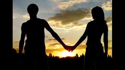 Sabah Gözlerimi Sana Açarım - Ahmed ARİF